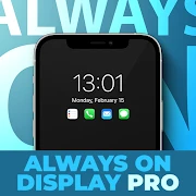Always On Display Pro - Amoled Mod Apk [Paid for free][Full]
