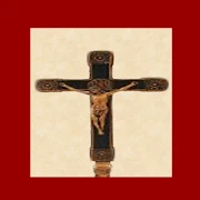 Catholic Missal Offline Mod Apk [Remove ads][Mod speed]