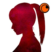 Crunchyroll: White Day Mod Apk [Paid for free]