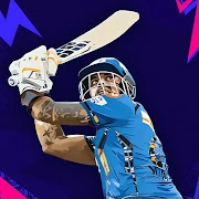 King Of Cricket Games APK