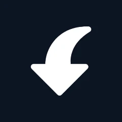 Tikget - Video Downloader Mod Apk [Paid for free][Free purchase]