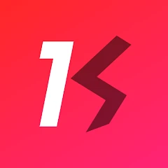 One4KWGT Pro: KWGT Pro widgets Mod Apk [Paid for free]