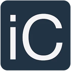 iCorps - Pocket Reference Mod Apk [Paid for free][Free purchase]