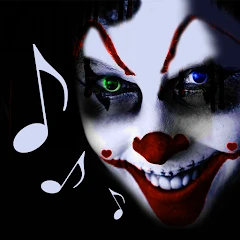 Horror Movie Ringtones Mod Apk [Remove ads][Mod speed]