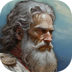 Epoch of Guardians Mod Apk [Unlimited money]