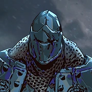 Tower of Winter Mod Apk [Mod Menu][Weak enemy]