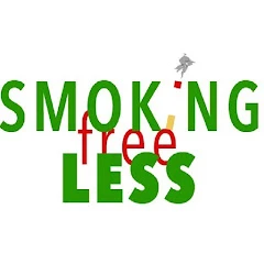 Smoking Less Mod Apk [Remove ads][Mod speed]
