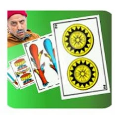 Carta Maroc Mod Apk [Remove ads][Mod speed]