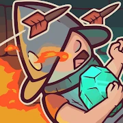 Sanctuaries: Tower Defense TD Mod Apk [Unlimited money]