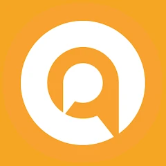 Qeep® Dating App, Singles Chat Mod Apk [Remove ads][Mod speed]
