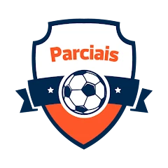 Parciais CFC Mod Apk [Remove ads][Mod speed]