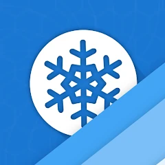 Ice Box - Apps freezer Mod Apk [Unlocked][Pro]