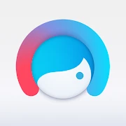 Facetune: Hair, Photo Editor Mod Apk [Unlocked][VIP][Optimized]