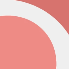 Squared - Square Icon Pack Mod Apk [Full]