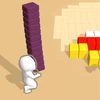Master Tiler Mod Apk [Unlimited money]