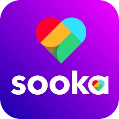 sooka-Sports, TV Shows, Movies Mod Apk [Remove ads]