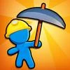 Mining Master - Adventure Game Mod Apk 1.0.5 [مال غير محدود]