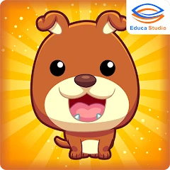 Marbel Petcare : Cute Pet Mod Apk [Remove ads]