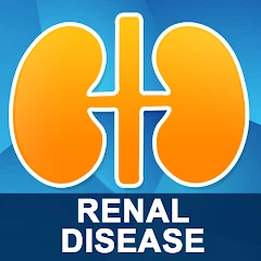 Kidney Friendly Foods Diet Mod Apk [Remove ads][Mod speed]