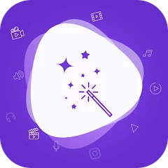 Video Converter Mod Apk [Pro]