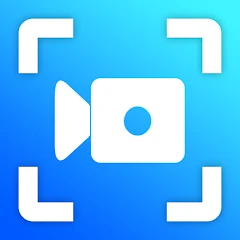 Online Meeting Screen Recorder Mod Apk [Pro]