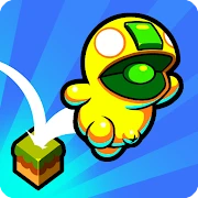 Leap Day Mod apk