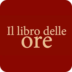 Il Libro delle Ore Mod Apk [Paid for free][Free purchase]
