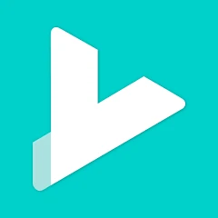Yatse: Kodi remote and cast Mod Apk 