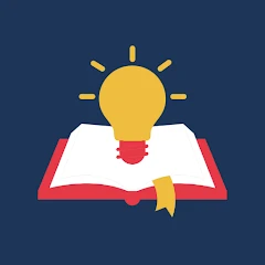 Write Better - Lorelingo Mod Apk [Remove ads][Paid for free][Unlocked][Pro]