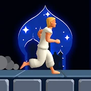 Prince of Persia : Escape Mod Apk [Remover anúncios][Mod de velocidade]