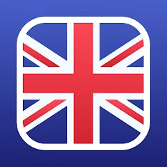 Life in the UK Test 2026 Mod Apk [Remove ads][Mod speed]