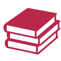 Grade 10 Books: New Curriculum Mod Apk [Compra gratuita][Mod de velocidade]