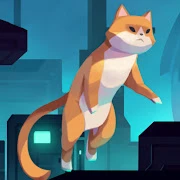 Timelie Mod Apk [Free purchase][Full]