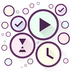 Time Planner: Schedule & Tasks Mod Apk [Pro]