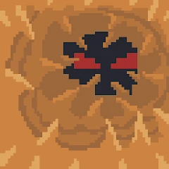 Doomdepths Mod Apk [Remove ads][Mod speed]