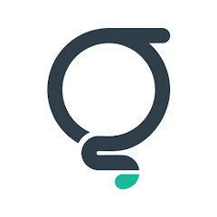 Ganbaru Method Mod Apk [Remove ads][Paid for free][Unlocked][Pro]
