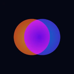 Closer Mod Apk [Mod speed]