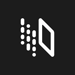 Everything Line:Adaptive icons Mod Apk [Full]