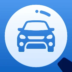 Veicolo Mod Apk [Unlocked]