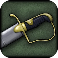 Sabres of Infinity Mod apk