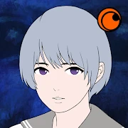 Crunchyroll: Aooni Mod Apk [Free purchase]