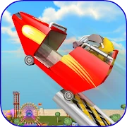 Off the Rails™ Mod Apk [Full]
