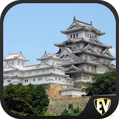 Himeji Travel & Explore, Offli Mod Apk [Free purchase][Mod speed]