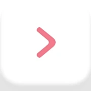 NABOKI Mod Apk [Paid for free]