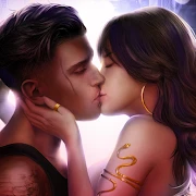 Choices: Stories You Play APK