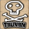 TaliVan Mod Apk [Remove ads][Mod speed]