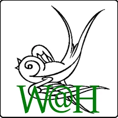 Sparrow Mod Apk [Mod speed]
