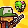 Evolution War Mod Apk [Infinite]
