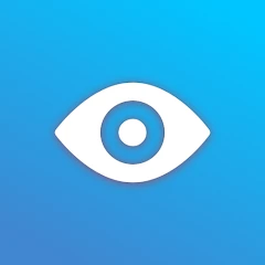 In Stalker - Profile Tracker Mod Apk [Mod speed]