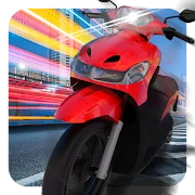 The SPORTY Mod Apk [Unlocked]